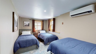 Experience the best of lakeside living with this beautifully - photo 47