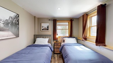 Experience the best of lakeside living with this beautifully - photo 48