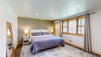 Experience the best of lakeside living with this beautifully - photo 50