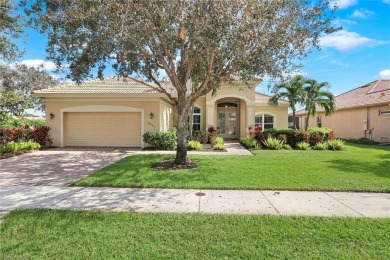 (private lake, pond, creek) Home For Sale in Bonita Springs Florida