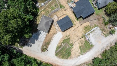 Not one house, but two houses! These homes offer great rental - photo 5