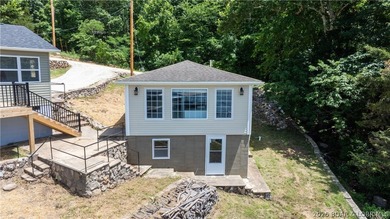 Not one house, but two houses! These homes offer great rental - photo 6