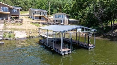 Not one house, but two houses! These homes offer great rental - photo 10