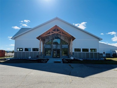 Lake Erie Commercial Sale Pending in North East Pennsylvania