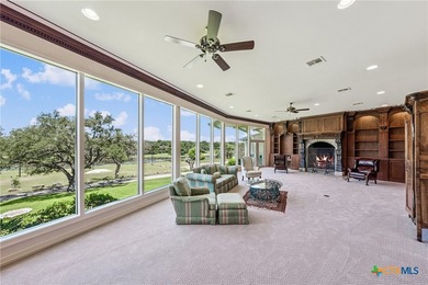 Experience luxury living in this spacious penthouse with - photo 5