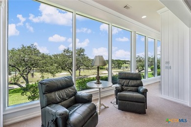 Experience luxury living in this spacious penthouse with - photo 6