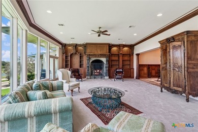 Experience luxury living in this spacious penthouse with - photo 7