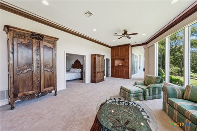 Experience luxury living in this spacious penthouse with - photo 8