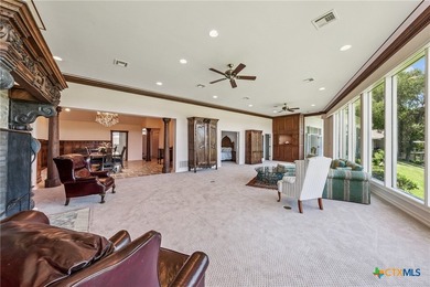 Experience luxury living in this spacious penthouse with - photo 9