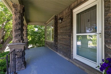 Welcome to this beautifully updated Colonial in the highly - photo 3