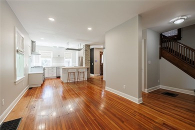 Welcome to this beautifully updated Colonial in the highly - photo 6