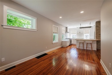 Welcome to this beautifully updated Colonial in the highly - photo 7