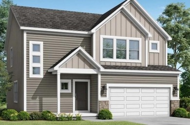 (private lake, pond, creek) Home Sale Pending in Kansas City Missouri