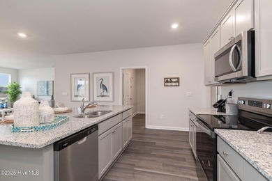 You don't want to miss out on this home! The popular Dover plan - photo 8