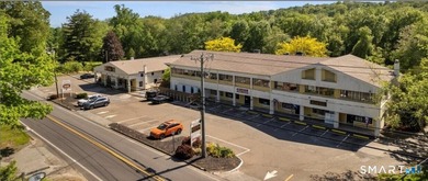 Prime Investment Opportunity in Chester, CT Presenting 189-191 - photo 1