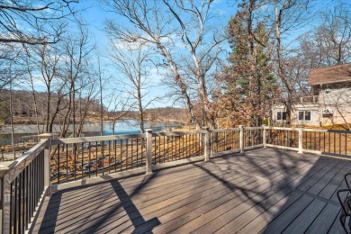 Oak Run Lake Life - photo 9