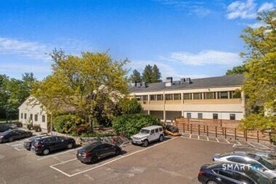 Prime Investment Opportunity in Chester, CT Presenting 189-191 - photo 2