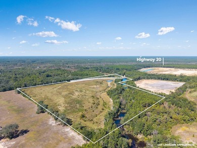 Back on market at no fault to the seller. Explore the potential - photo 2