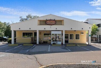 Prime Investment Opportunity in Chester, CT Presenting 189-191 - photo 3