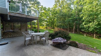 Spacious main level living in the heart of Osage Beach! This 3 - photo 4
