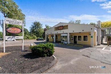 Prime Investment Opportunity in Chester, CT Presenting 189-191 - photo 4