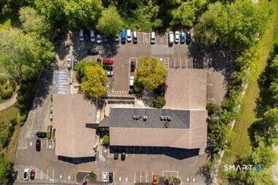 Prime Investment Opportunity in Chester, CT Presenting 189-191 - photo 5