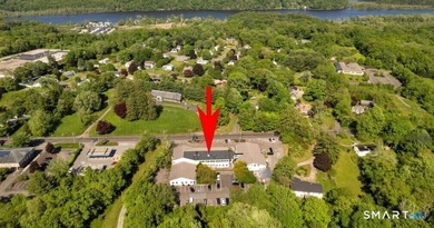 Prime Investment Opportunity in Chester, CT Presenting 189-191 - photo 6