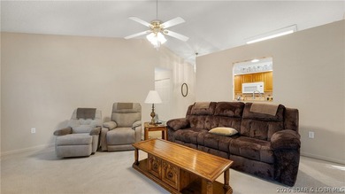 Spacious main level living in the heart of Osage Beach! This 3 - photo 9