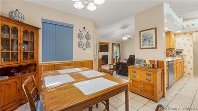 Spacious main level living in the heart of Osage Beach! This 3 - photo 10