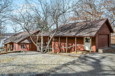 Oak Run Lake Life - photo 2