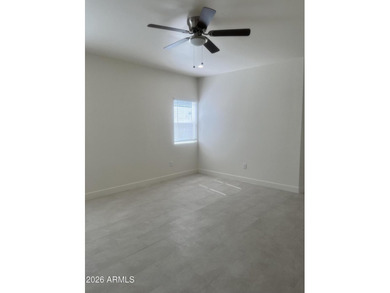 Built in 2023, this beautifully maintained 3-bedroom, 2-bathroom - photo 11