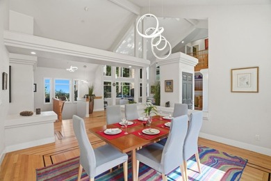 LUXURIOUS CHALET MINUTES FROM SARATOGA VILLAGE | Unfolding - photo 11