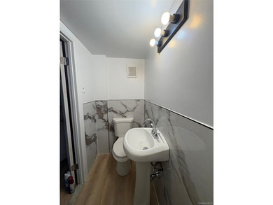 This well-maintained 3-bedroom, 1 full bath, and 2 half-bath - photo 11