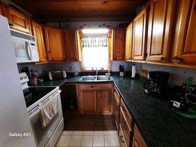 106 Stuart Lane in Wells NY.Escape to this serene, cozy cottage - photo 11