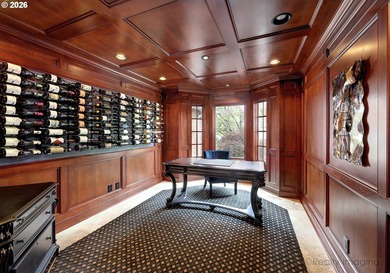 So much to offer in this great home. High quality throughout - photo 11