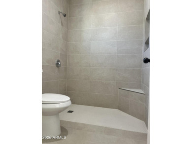 Built in 2023, this beautifully maintained 3-bedroom, 2-bathroom - photo 12