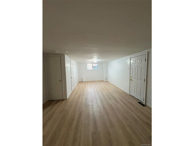 This well-maintained 3-bedroom, 1 full bath, and 2 half-bath - photo 12