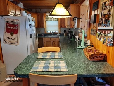 106 Stuart Lane in Wells NY.Escape to this serene, cozy cottage - photo 12