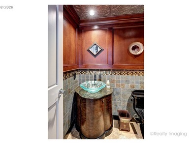 So much to offer in this great home. High quality throughout - photo 12