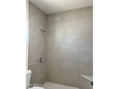 Built in 2023, this beautifully maintained 3-bedroom, 2-bathroom - photo 13