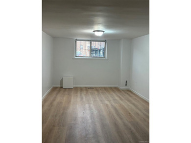 This well-maintained 3-bedroom, 1 full bath, and 2 half-bath - photo 13