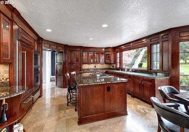 So much to offer in this great home. High quality throughout - photo 13