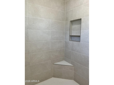 Built in 2023, this beautifully maintained 3-bedroom, 2-bathroom - photo 14