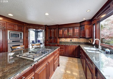 So much to offer in this great home. High quality throughout - photo 14
