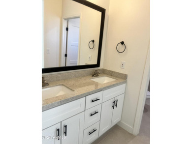 Built in 2023, this beautifully maintained 3-bedroom, 2-bathroom - photo 15