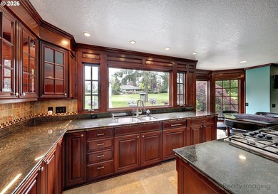 So much to offer in this great home. High quality throughout - photo 15