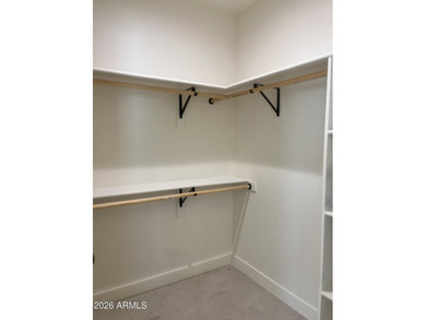 Built in 2023, this beautifully maintained 3-bedroom, 2-bathroom - photo 16