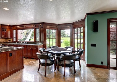 So much to offer in this great home. High quality throughout - photo 16