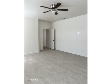 Built in 2023, this beautifully maintained 3-bedroom, 2-bathroom - photo 17