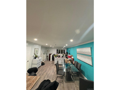 This well-maintained 3-bedroom, 1 full bath, and 2 half-bath - photo 17